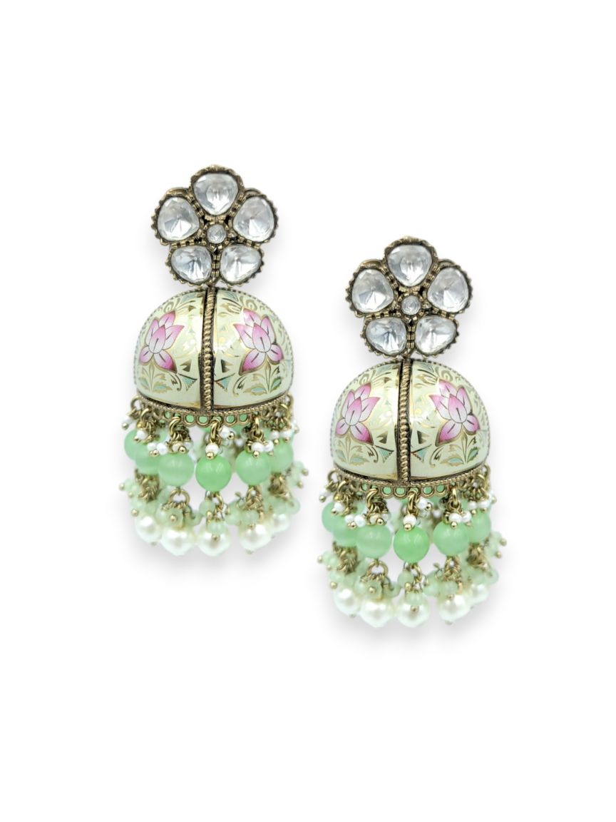 meenakari-earring-ERME23811GMDG