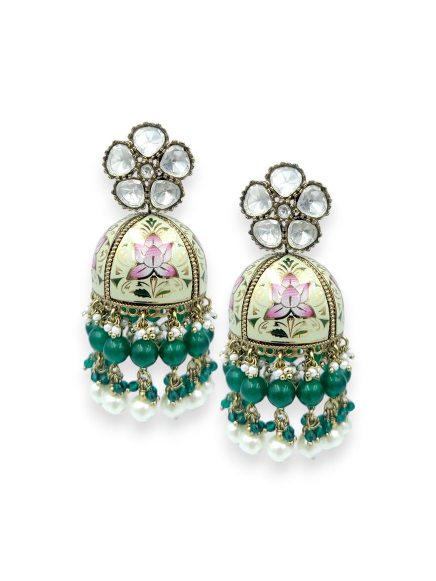meenakari-earring-ERME23811GNDG