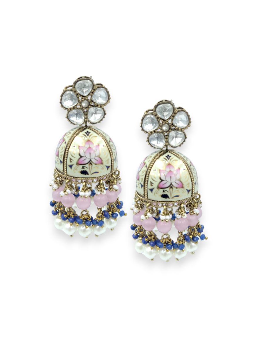 meenakari-earring-ERME23811PKBLDG