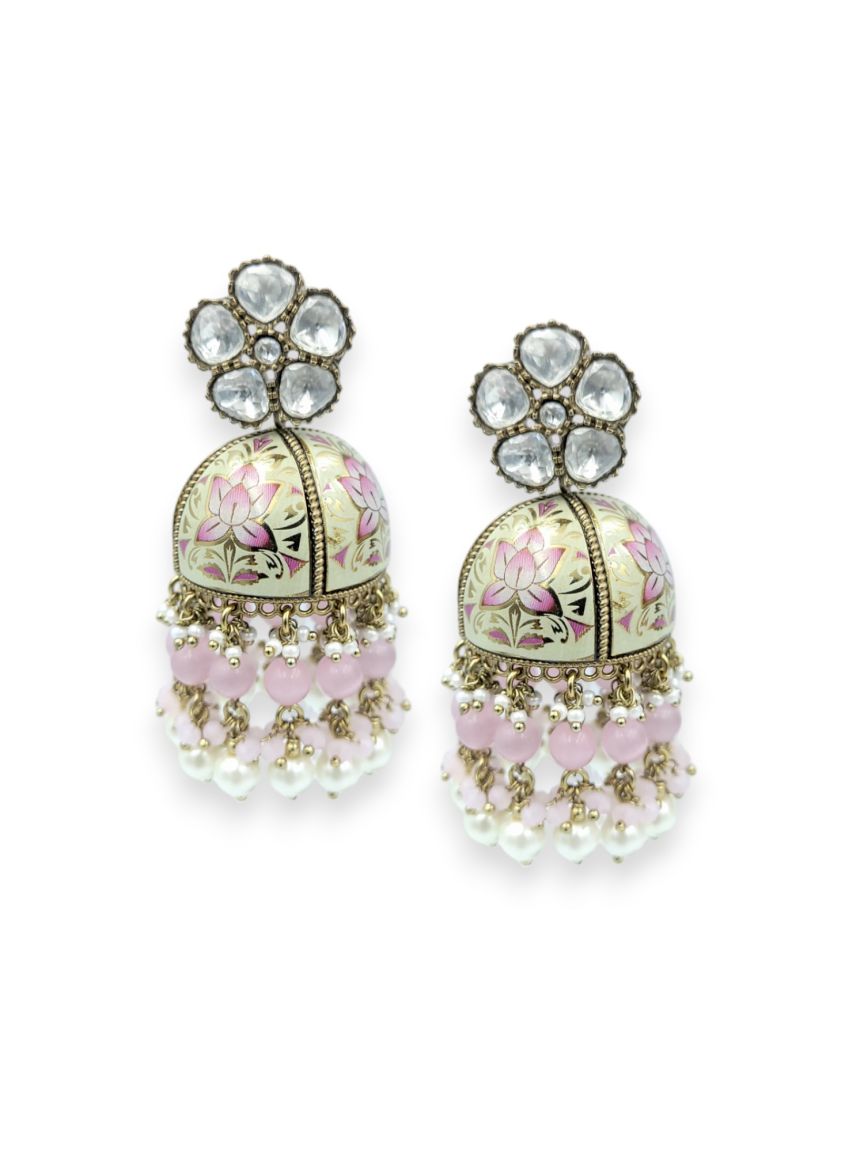 meenakari-earring-ERME23811PKDG