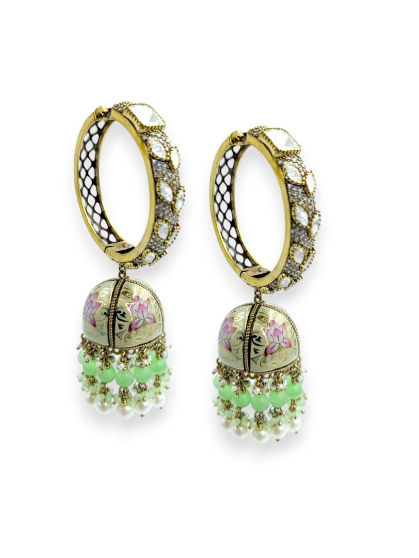 meenakari-earring-ERME23864GMDG