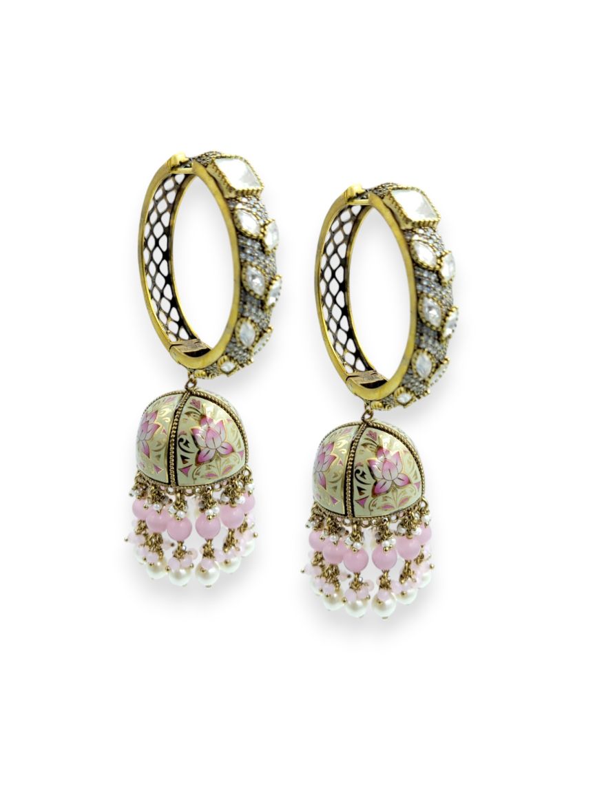 meenakari-earring-ERME23864PKDG