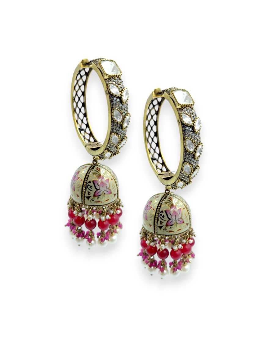 meenakari-earring-ERME23864RBDG
