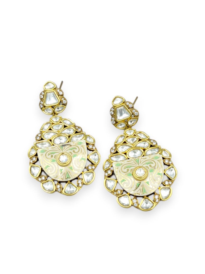 meenakari-earring-ERME23908GMHG