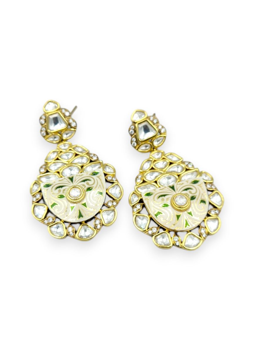 meenakari-earring-ERME23908GNHG