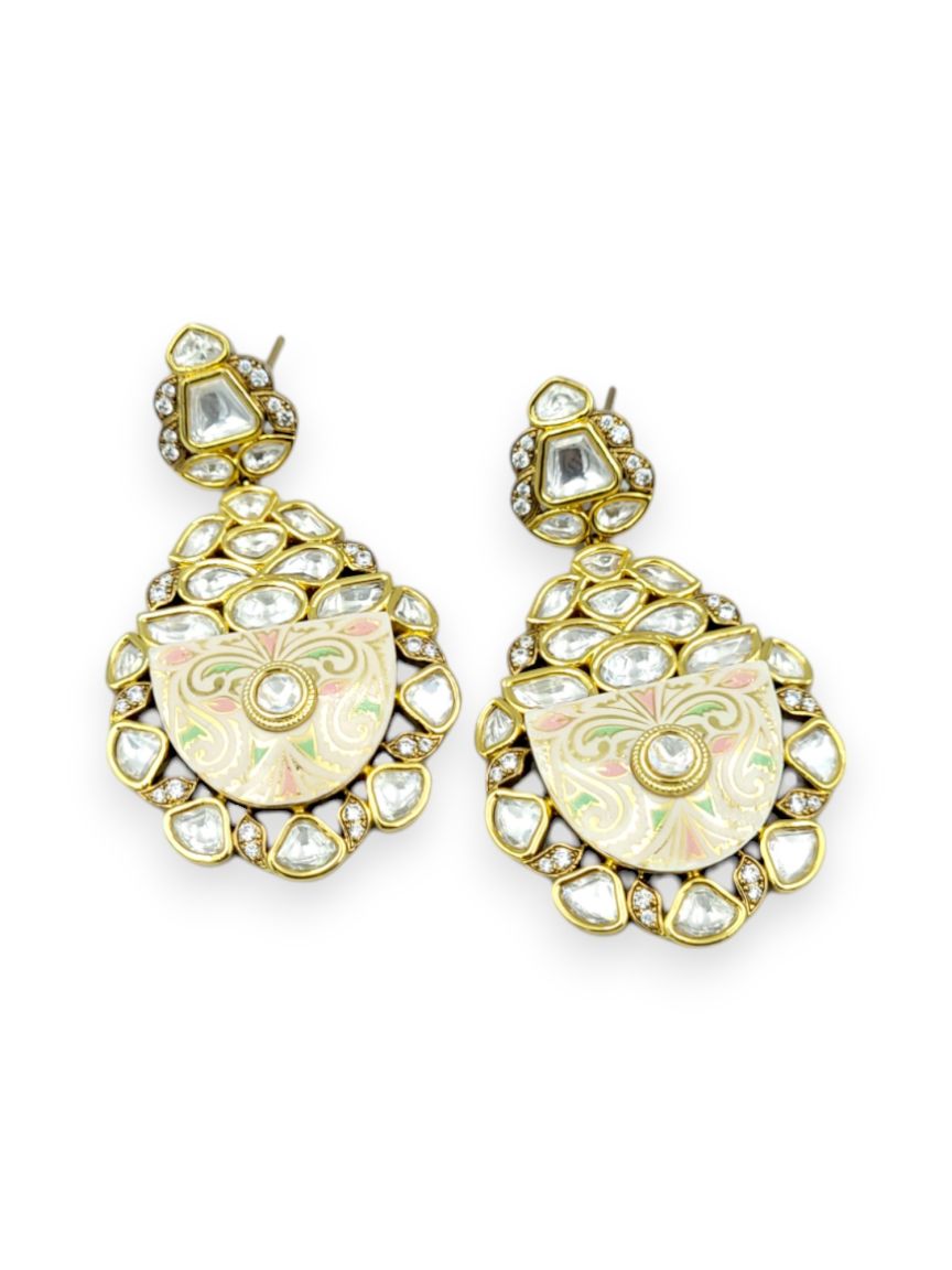 meenakari-earring-ERME23908PKGMHG