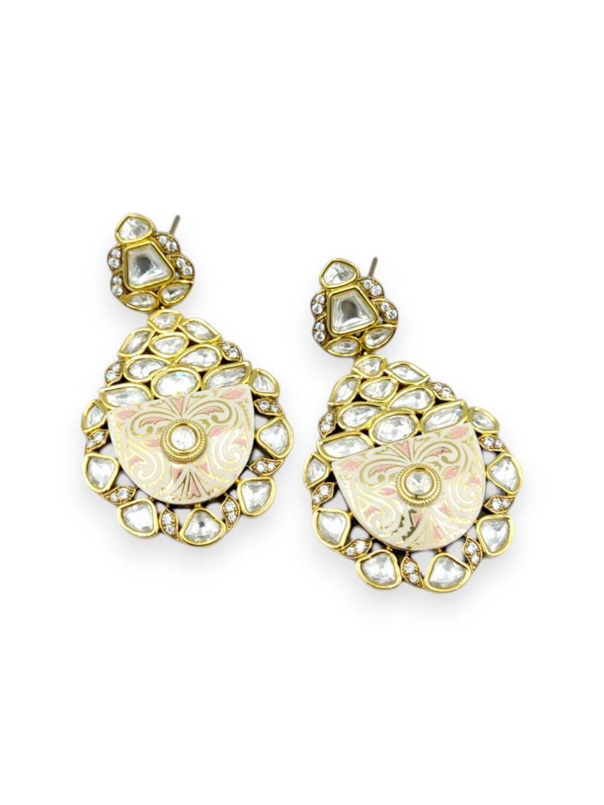 meenakari-earring-ERME23908PKHG