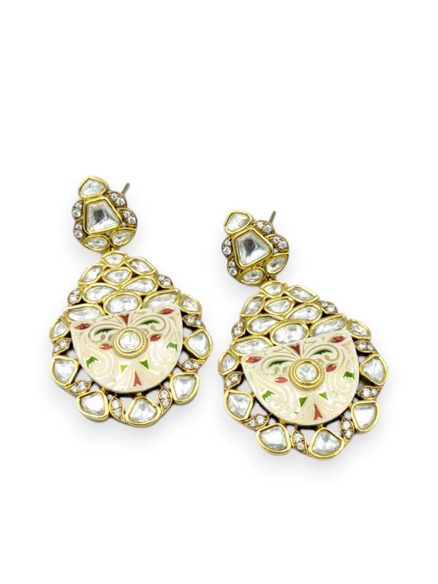 meenakari-earring-ERME23908RNGNHG