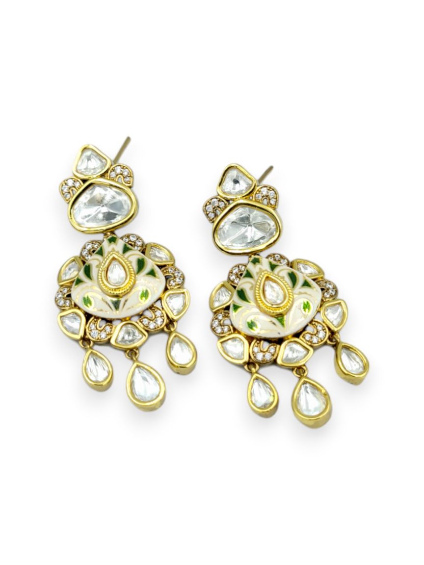 meenakari-earring-ERME23909GNHG
