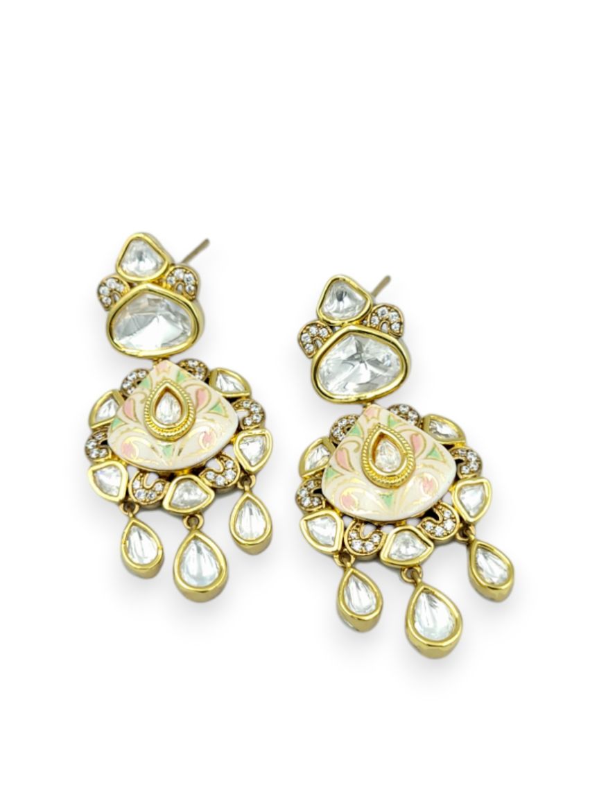 meenakari-earring-ERME23909PKGMHG