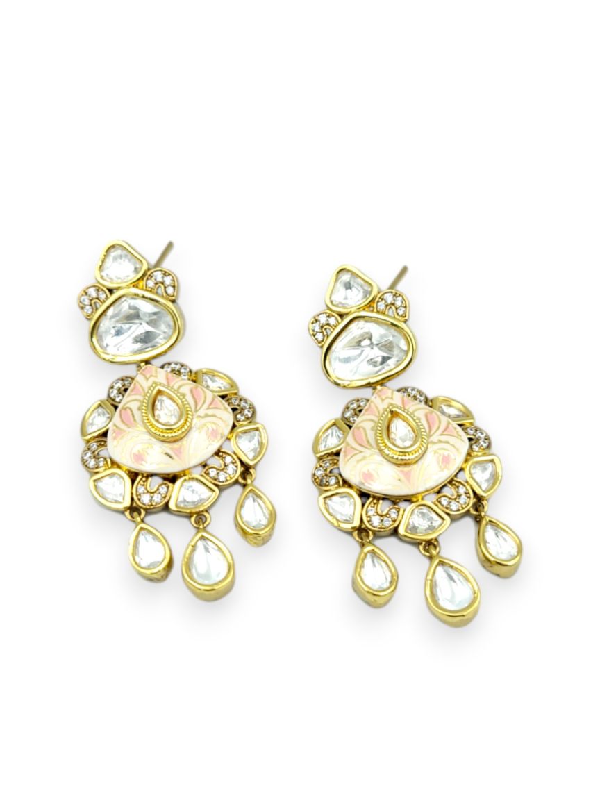 meenakari-earring-ERME23909PKHG