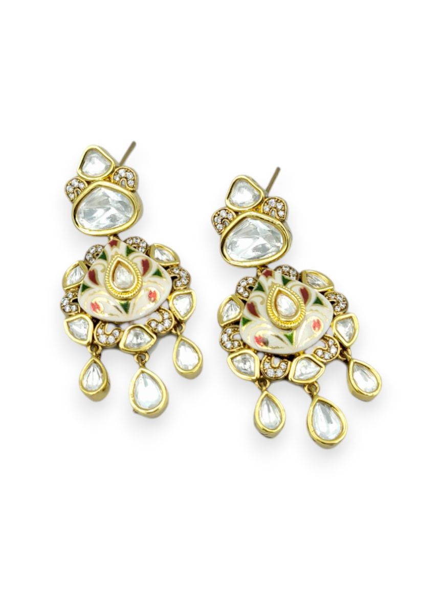 meenakari-earring-ERME23909RNGNHG