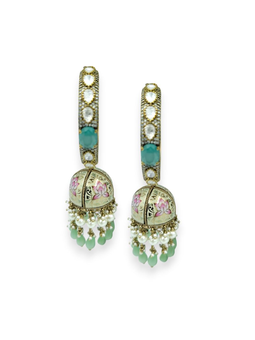 meenakari-earring-ERME23952GMDG