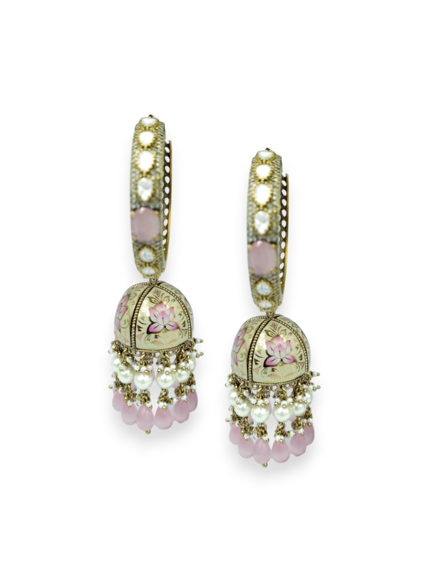 meenakari-earring-ERME23952PKDG