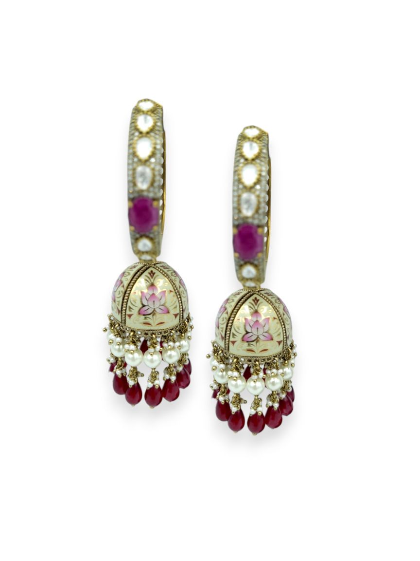meenakari-earring-ERME23952RBDG