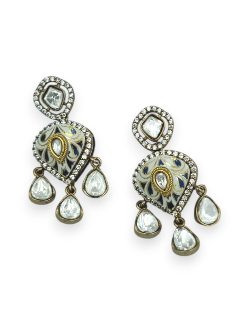 meenakari-earring-ERME23966BLDG
