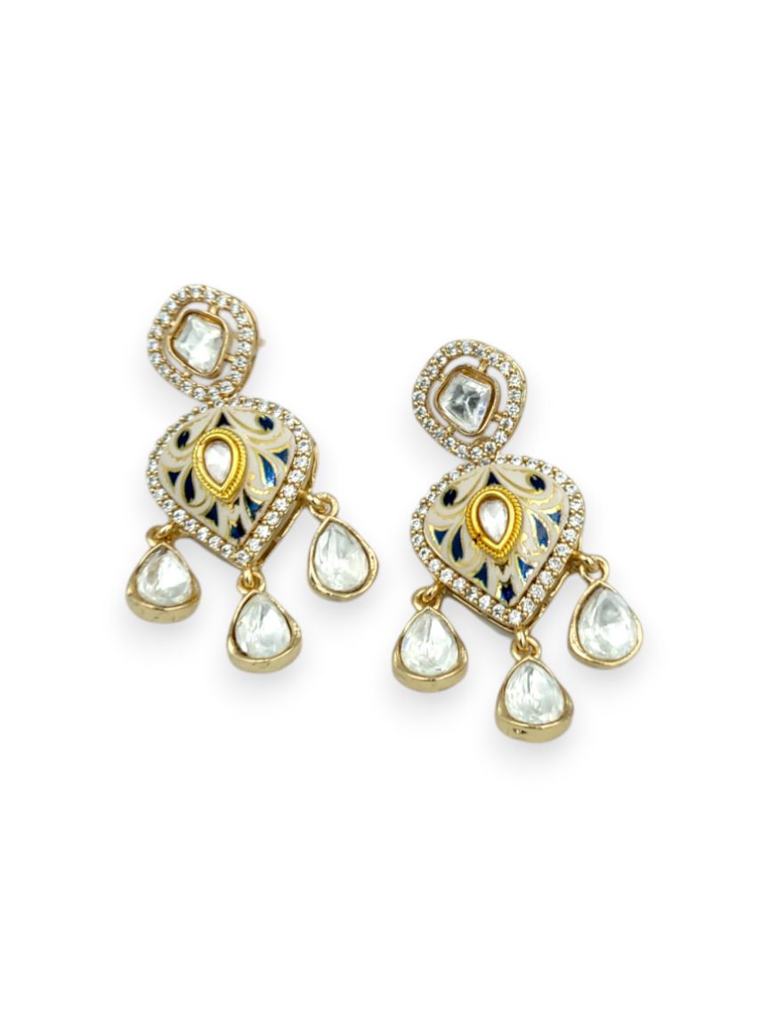 meenakari-earring-ERME23966BLHG