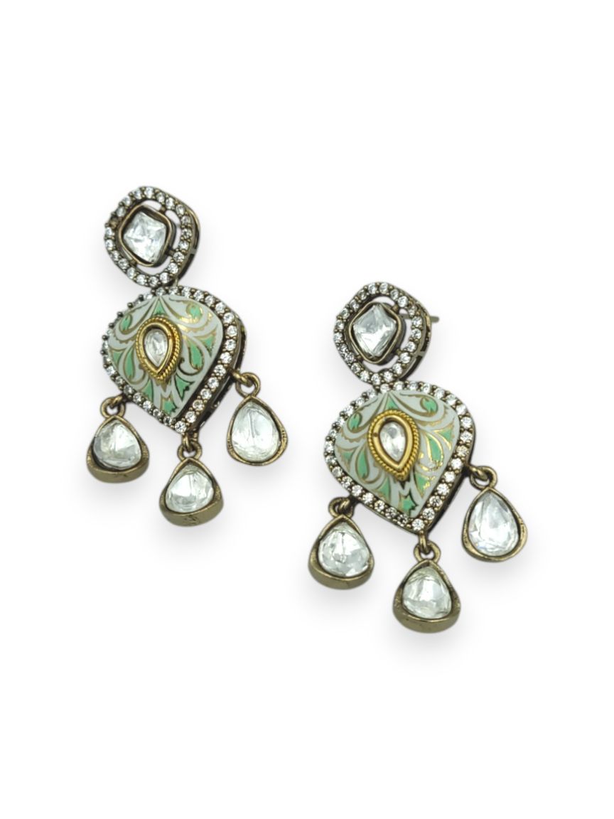 meenakari-earring-ERME23966GMDG