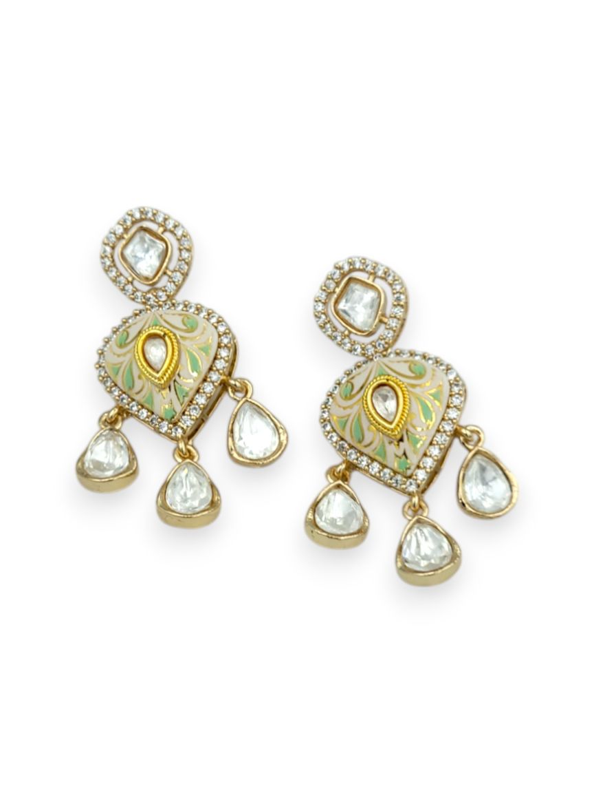 meenakari-earring-ERME23966GMHG