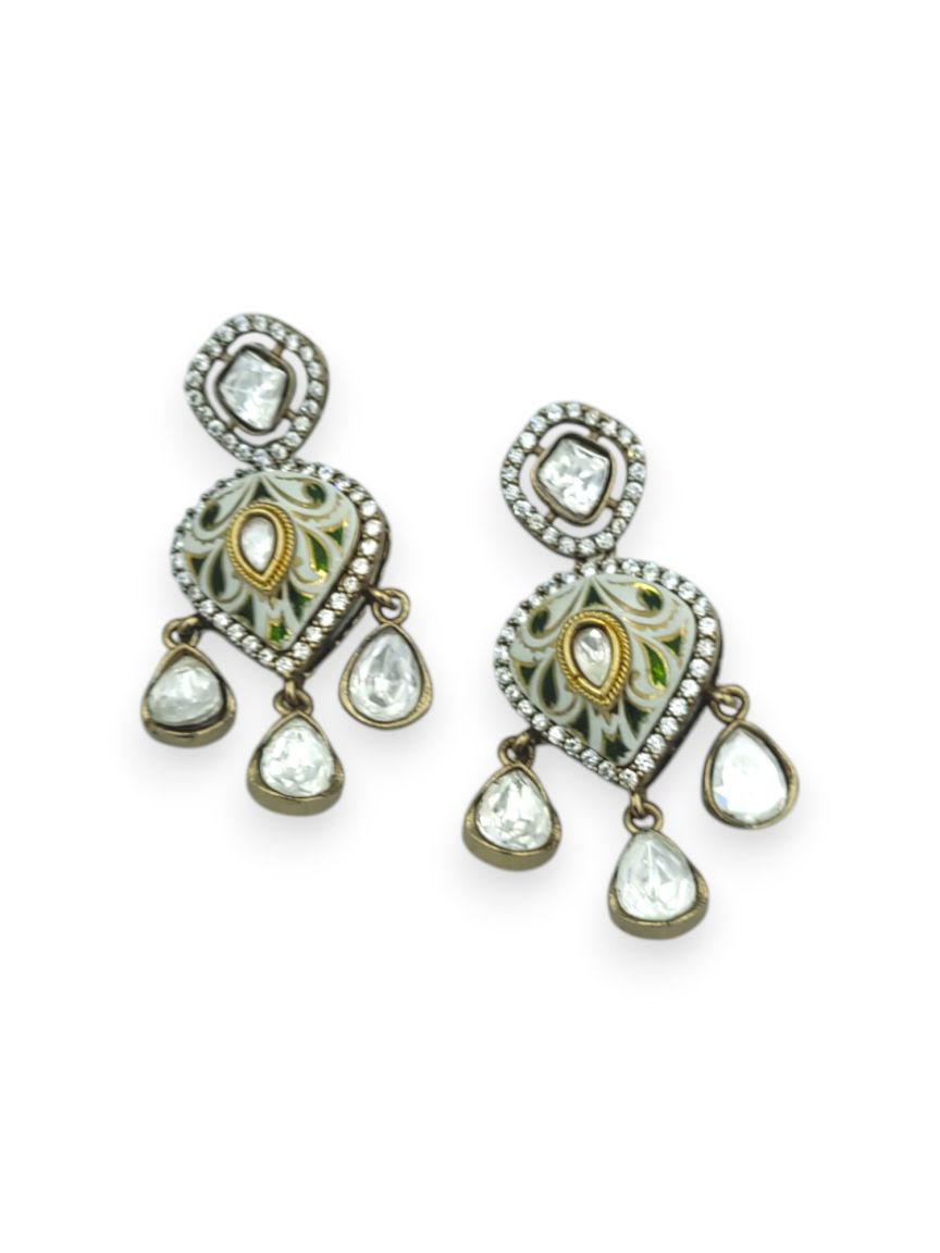 meenakari-earring-ERME23966GNDG