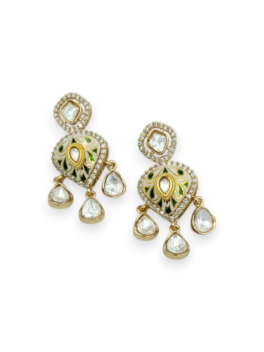 meenakari-earring-ERME23966GNHG
