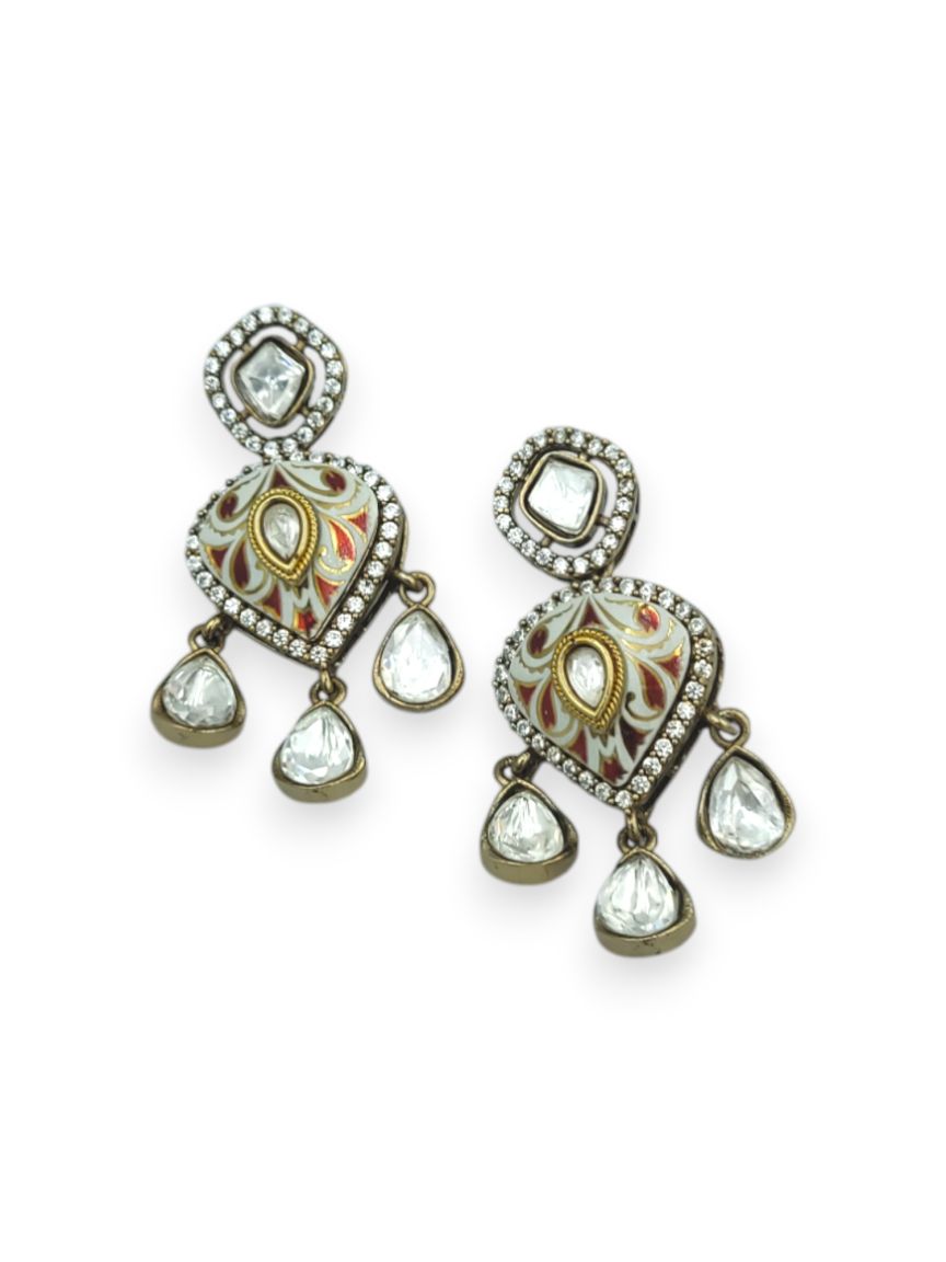 meenakari-earring-ERME23966MRDG