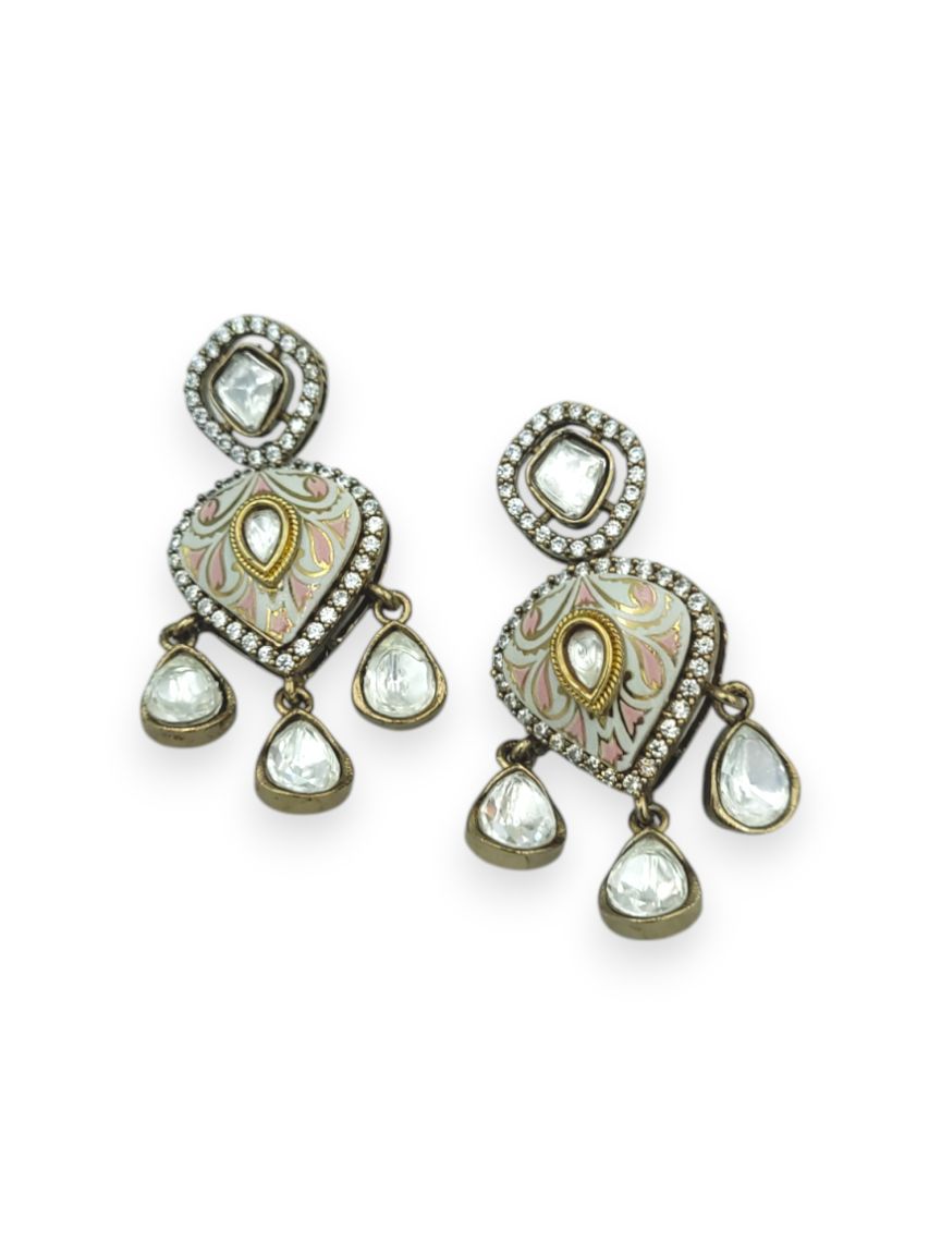 meenakari-earring-ERME23966PKDG