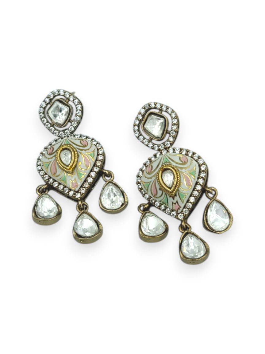 meenakari-earring-ERME23966PKGMDG