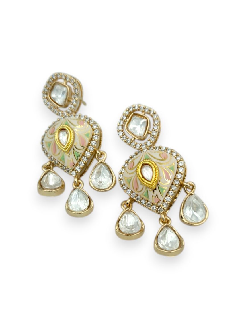 meenakari-earring-ERME23966PKGMHG