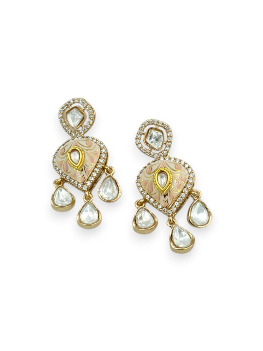 meenakari-earring-ERME23966PKHG