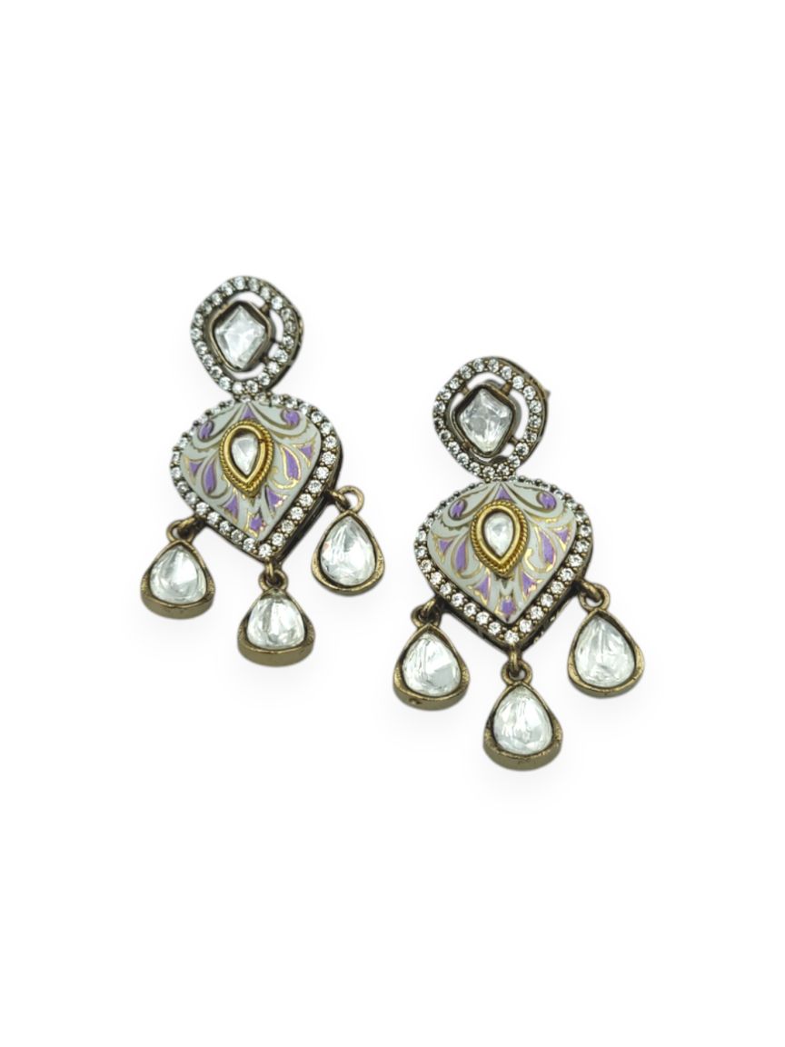 meenakari-earring-ERME23966PRDG