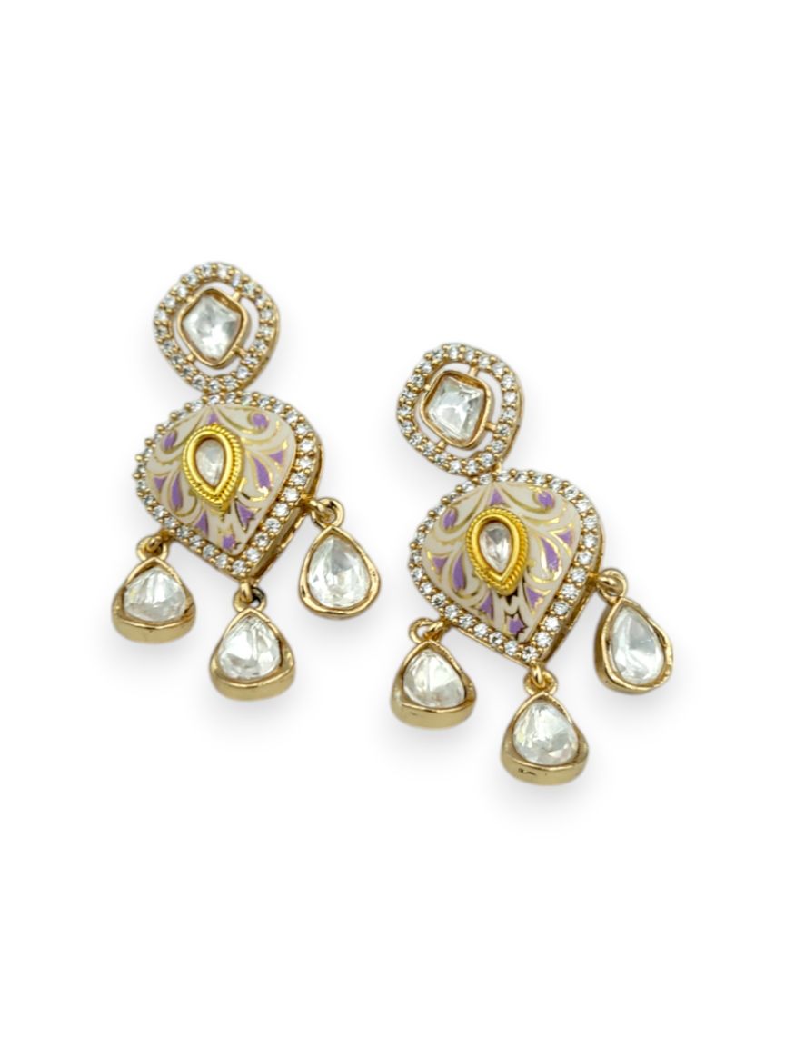 meenakari-earring-ERME23966PRHG