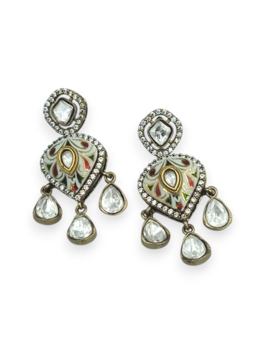 meenakari-earring-ERME23966RNGNDG