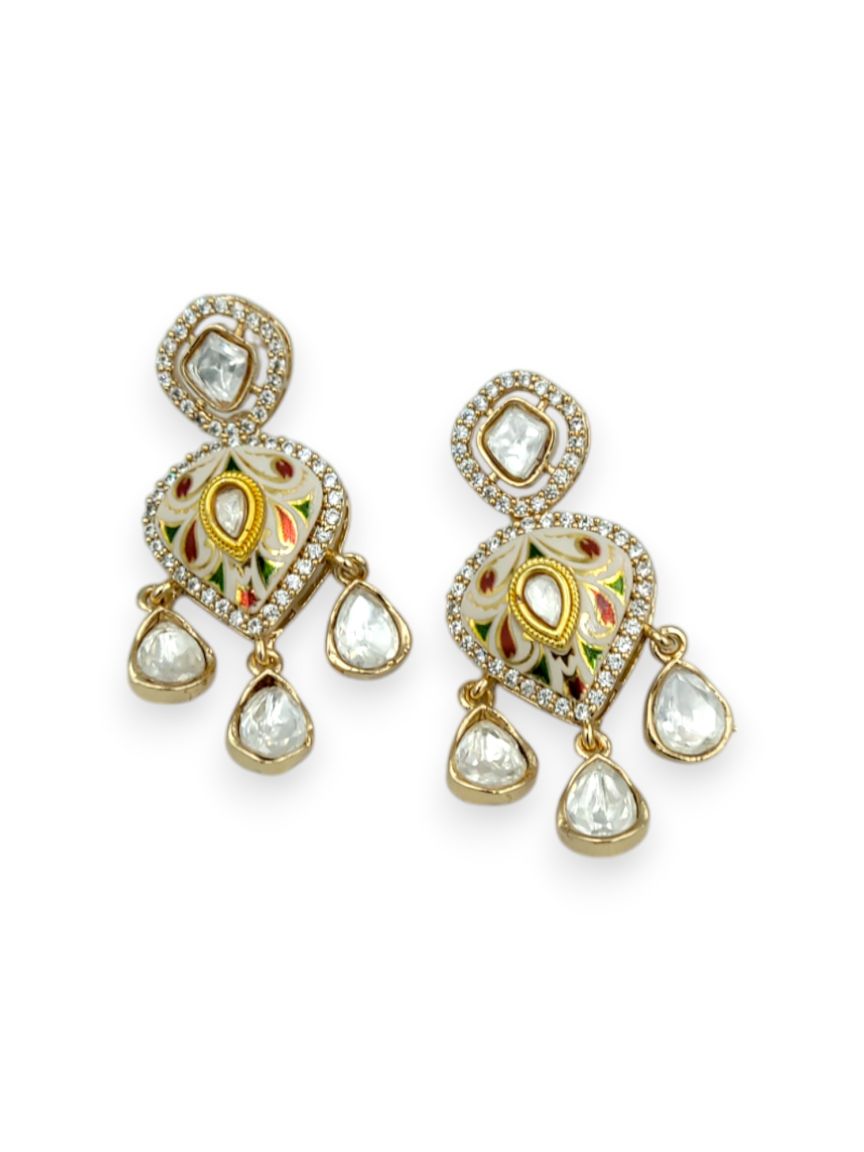 meenakari-earring-ERME23966RNGNHG