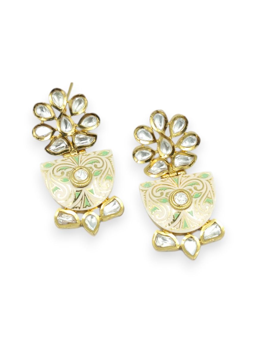 meenakari-earring-ERME24009GMHG