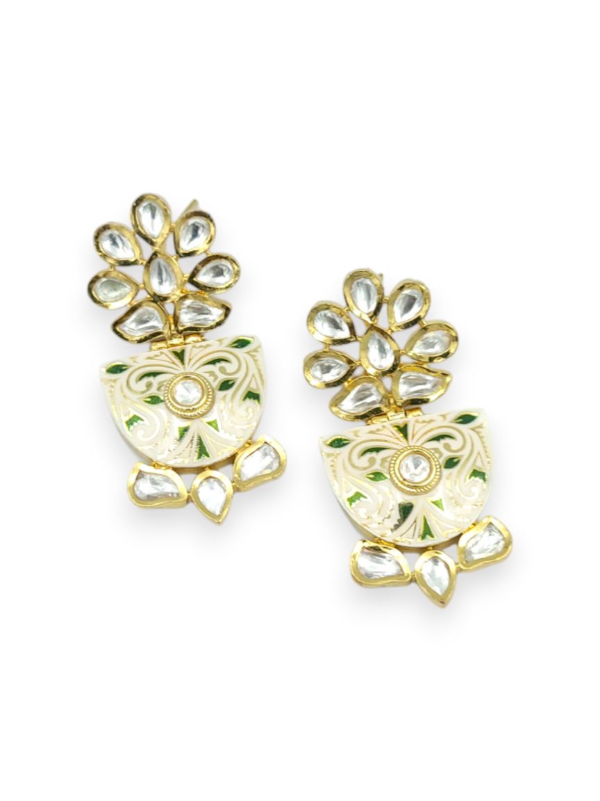 meenakari-earring-ERME24009GNHG