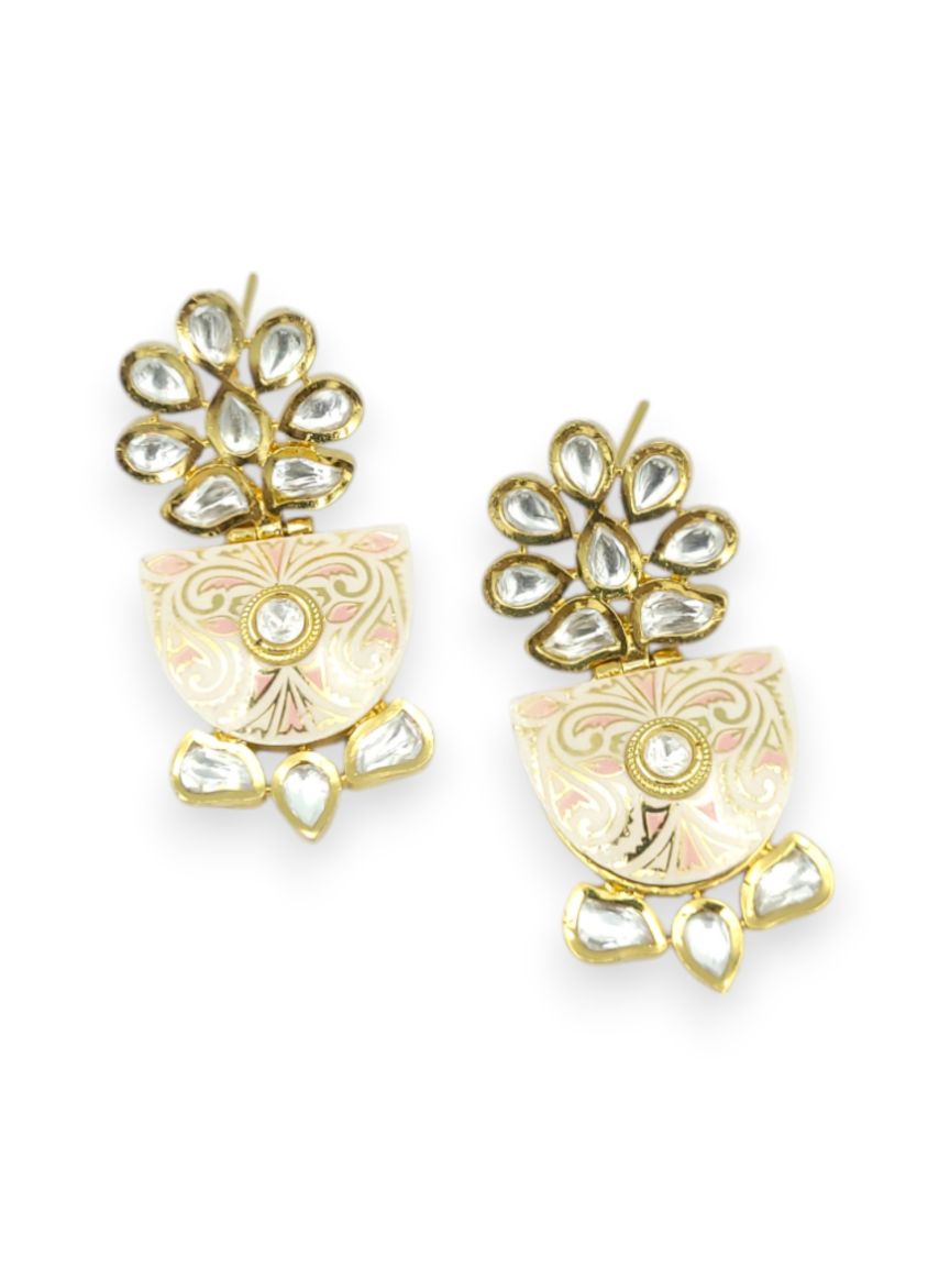 meenakari-earring-ERME24009PKHG