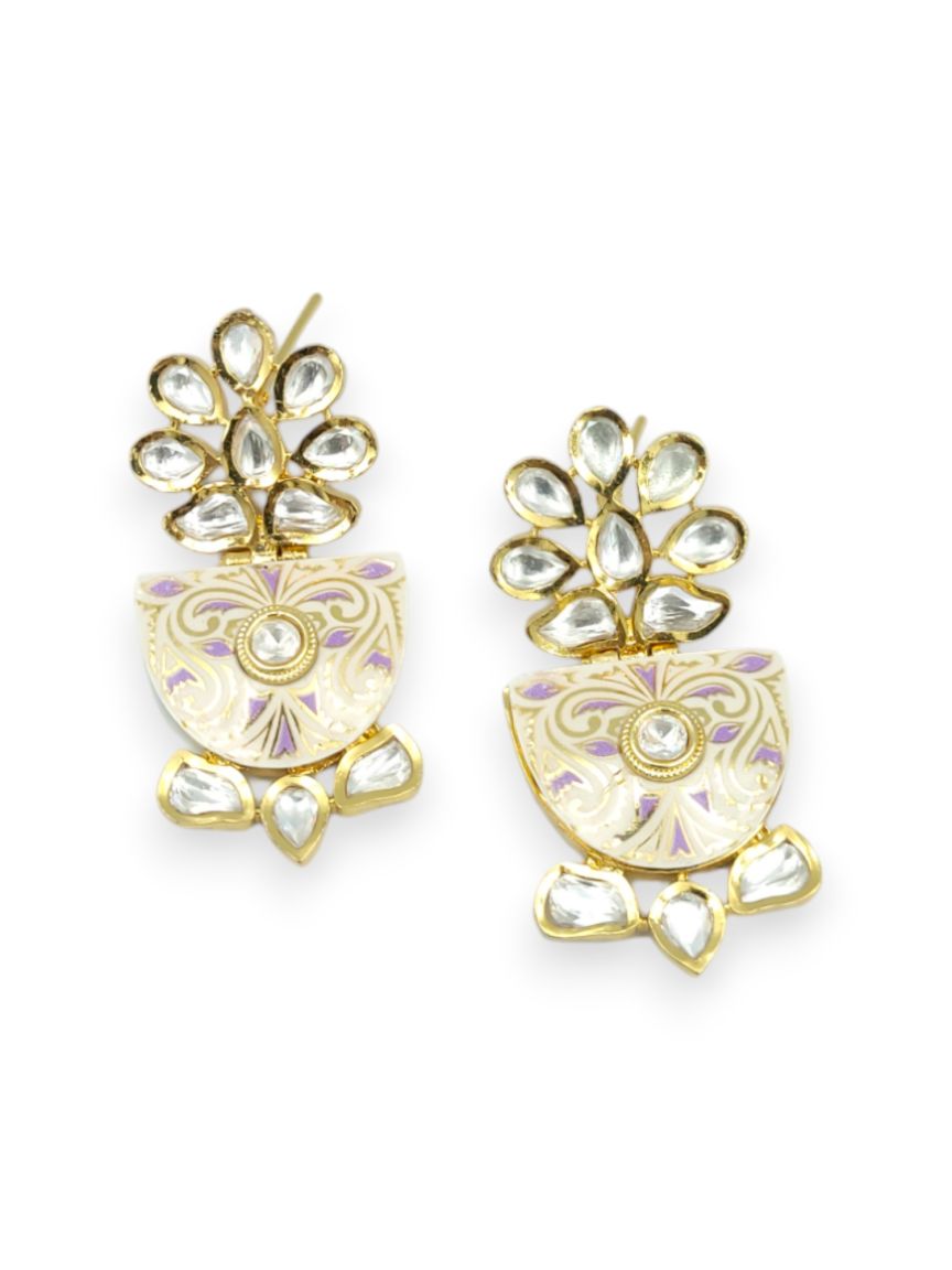 meenakari-earring-ERME24009PRHG