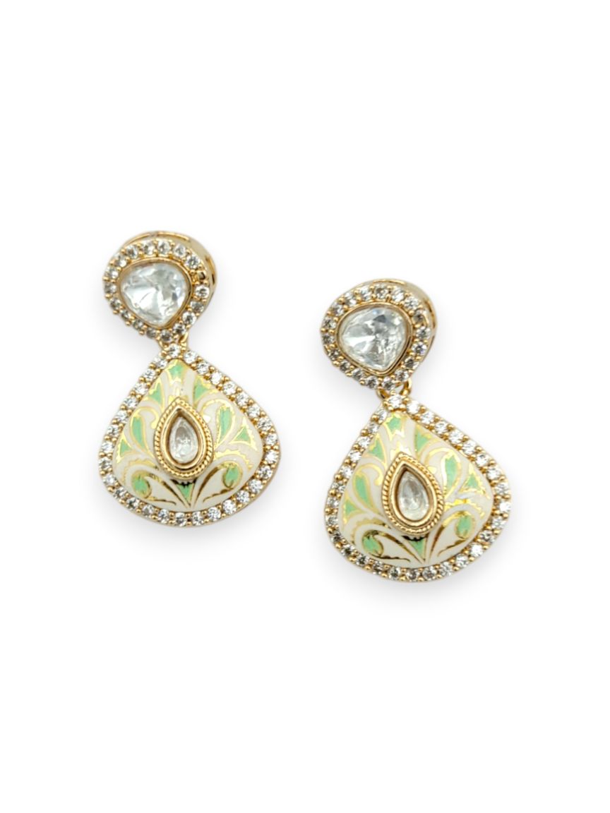 meenakari-earring-ERME24025GMHG
