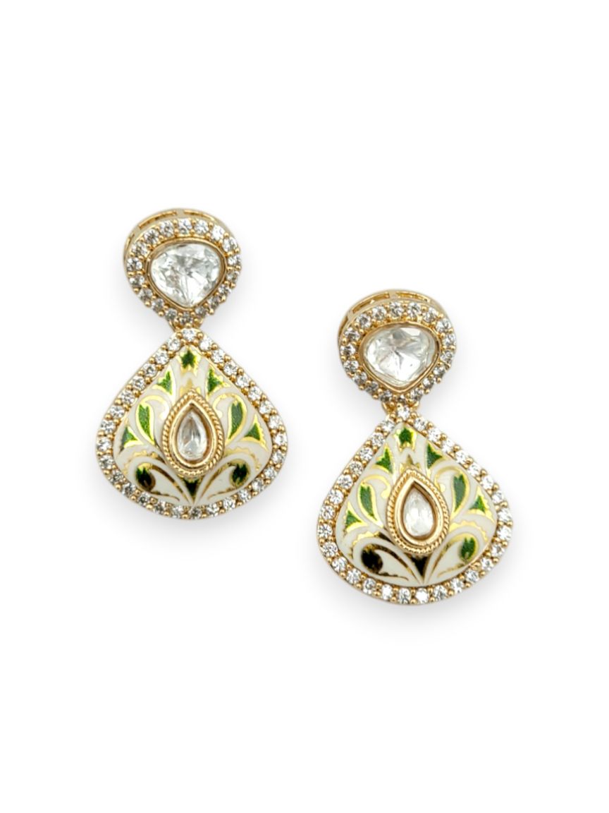 meenakari-earring-ERME24025GNHG