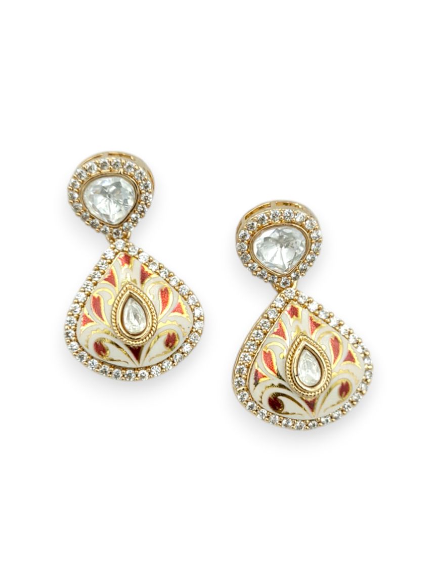 meenakari-earring-ERME24025MRHG