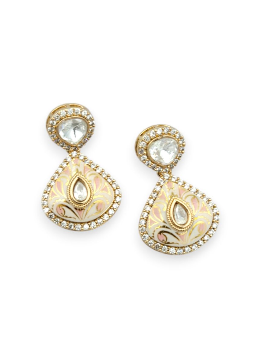 meenakari-earring-ERME24025PKHG