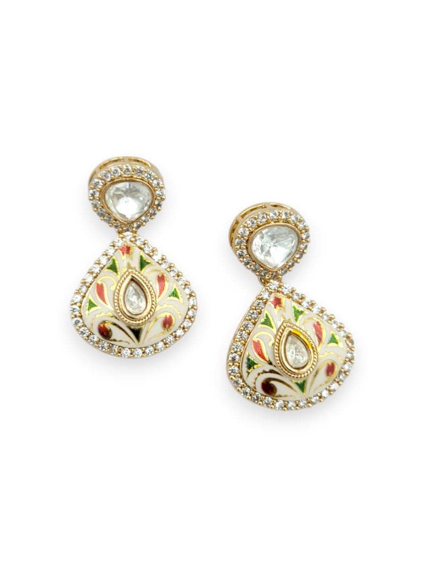meenakari-earring-ERME24025RNGNHG