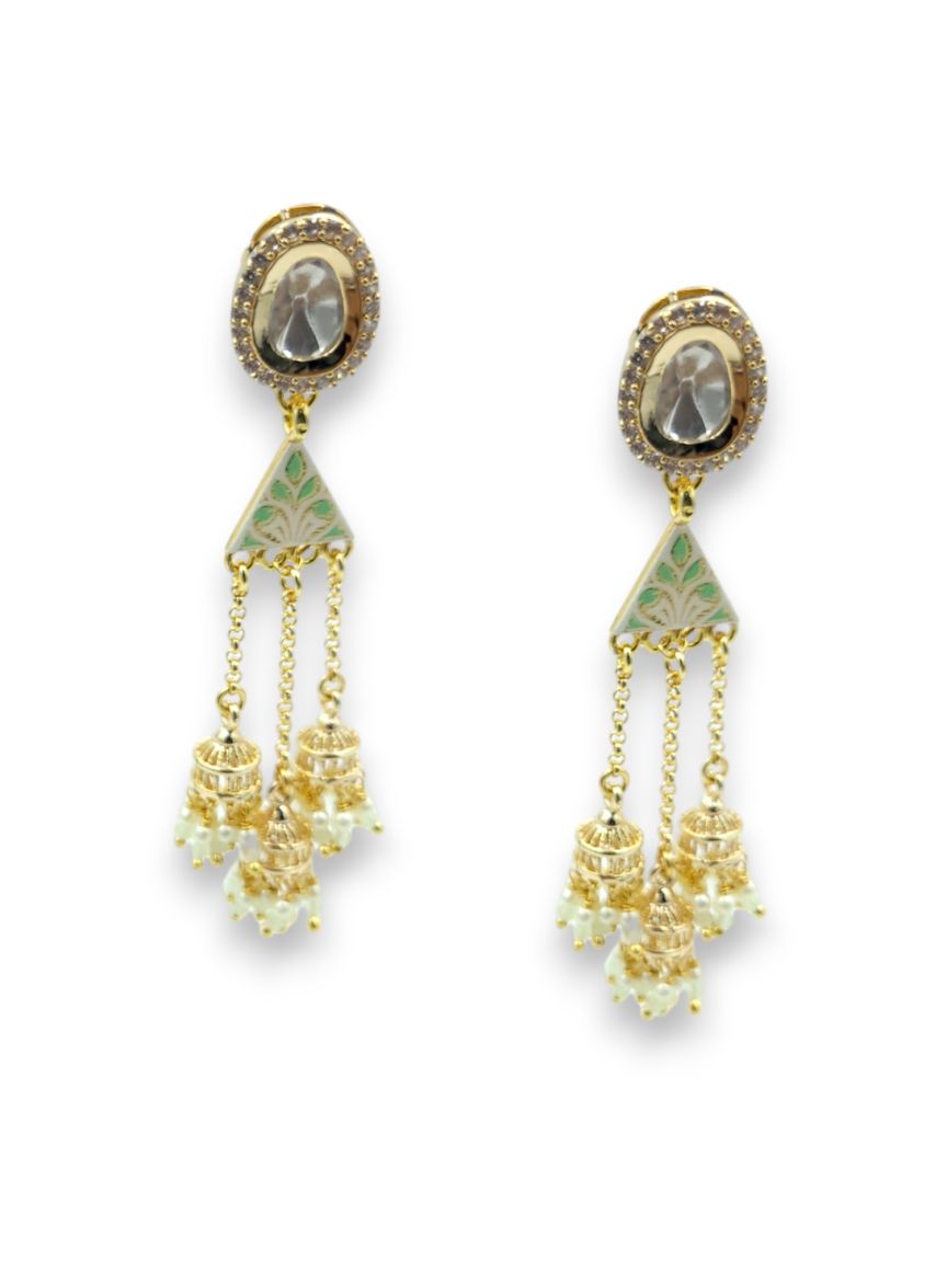 meenakari-earring-ERME24027GMHG