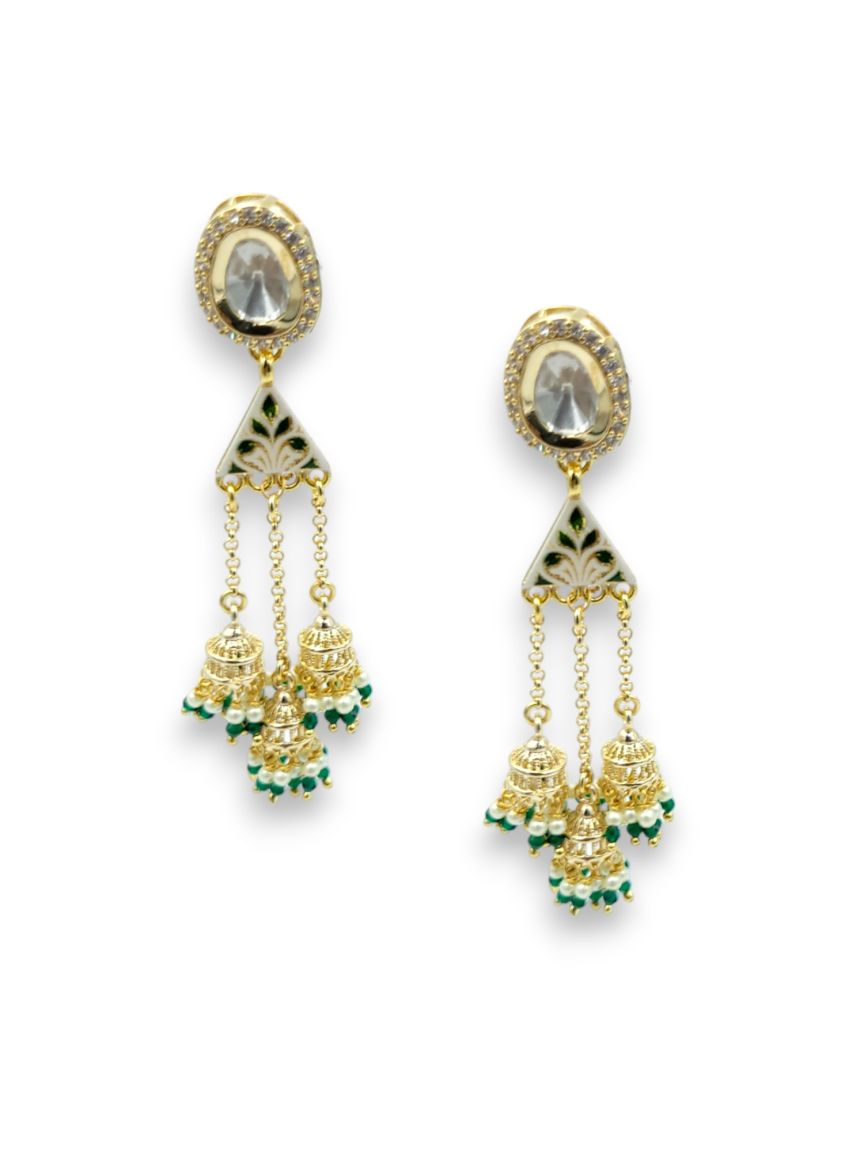 meenakari-earring-ERME24027GNHG