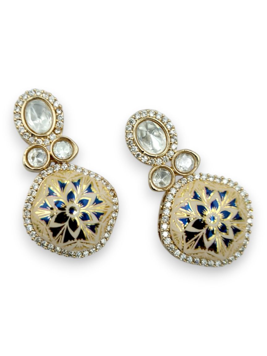 meenakari-earring-ERME24074BLHG