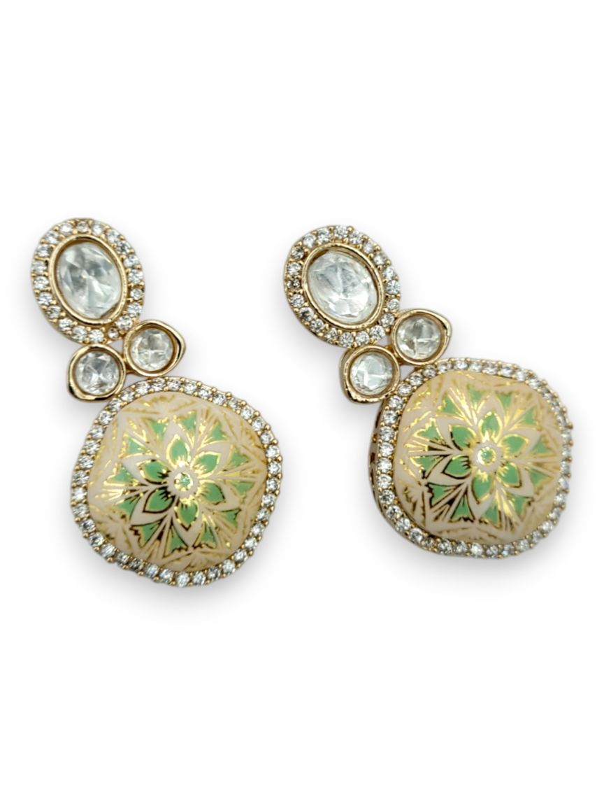 meenakari-earring-ERME24074GMHG