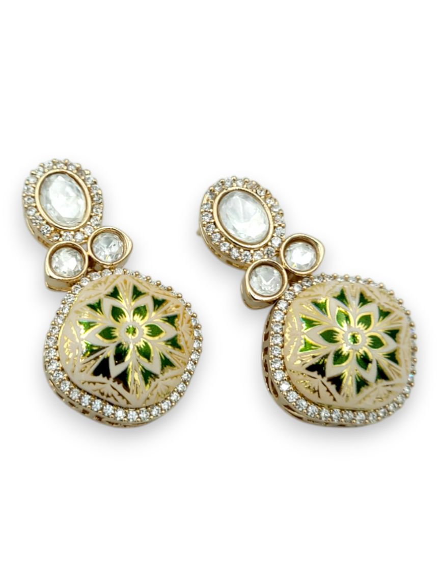 meenakari-earring-ERME24074GNHG