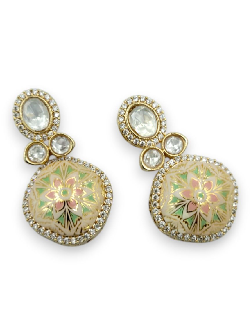 meenakari-earring-ERME24074PKGMHG