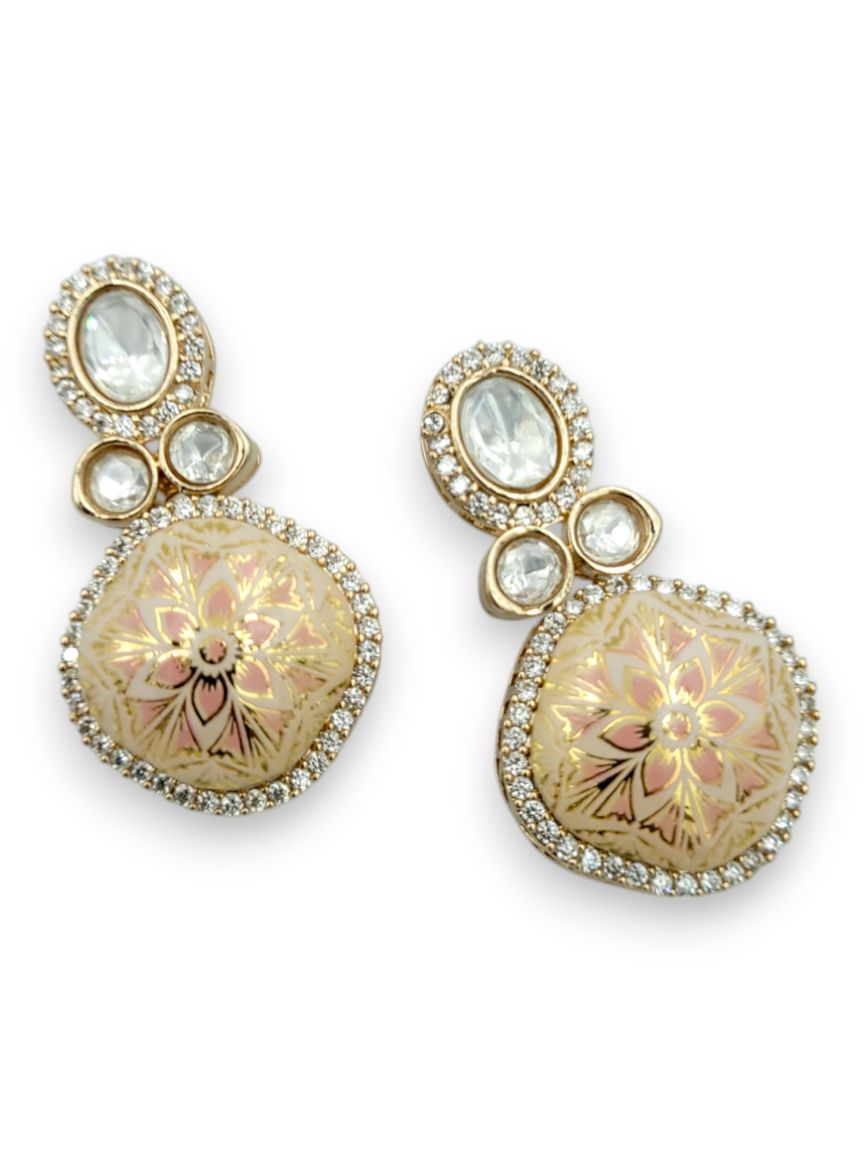 meenakari-earring-ERME24074PKHG